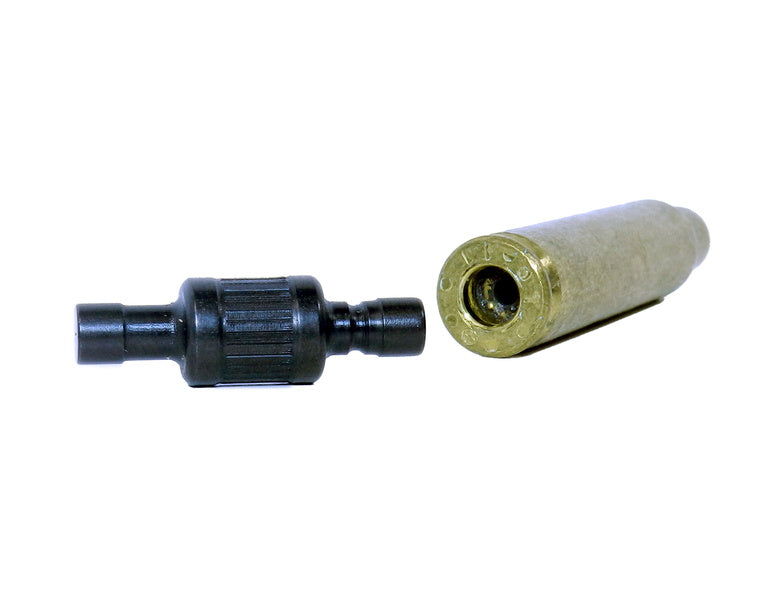 Lee Primer Pocket Gauge Set - Large and Small