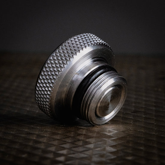 Lee Power Grip Shell Holder