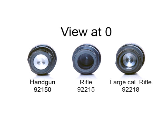 Lee Micrometer Adjustment Screw - Handgun