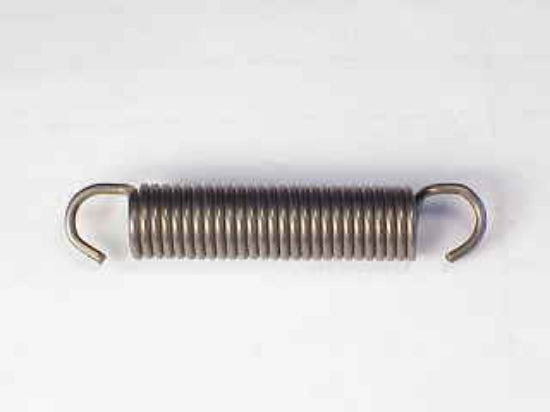 Lee Powder Measure Spring (Part #AD2296 for 90928) (SPECIAL ORDER)