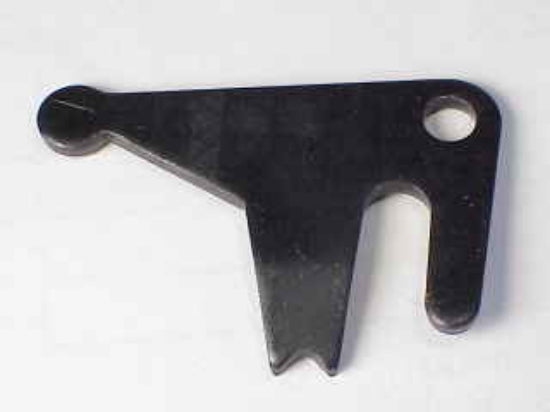 Lee Powder Measure Lever (Part #AD2309 for 90928)