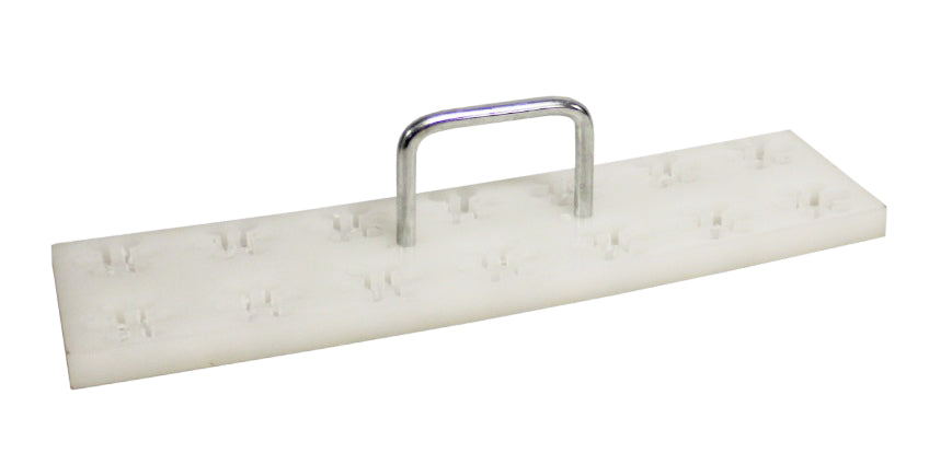 Pro-Tactical Speed Loader Tray L Frame