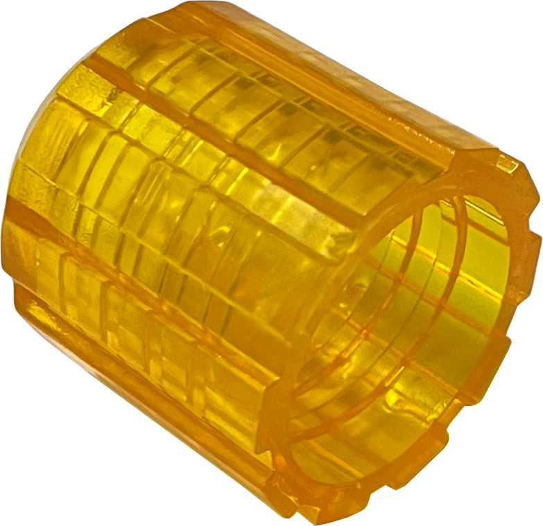 Pro-Tactical Inertia Bullet Puller Hammer Spare Cap