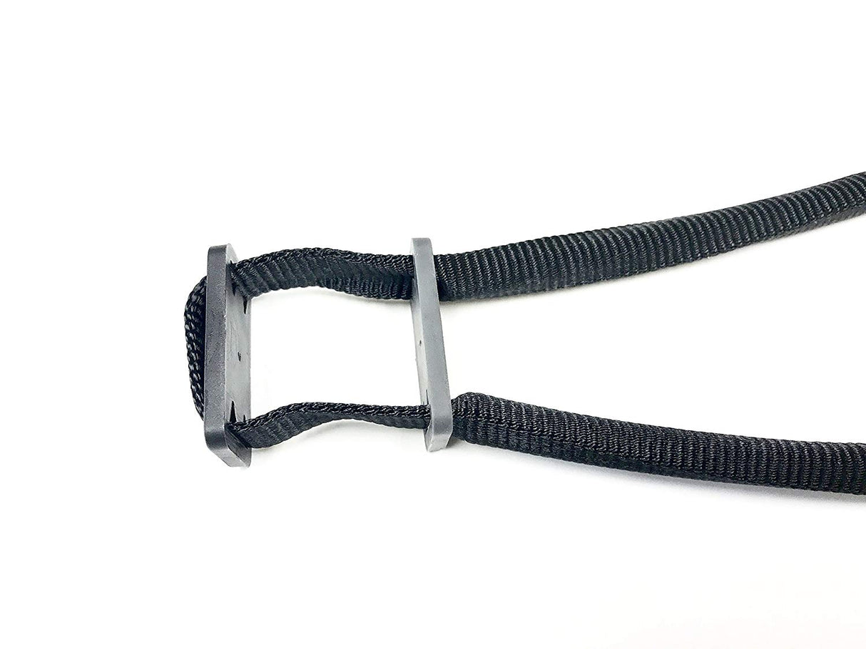 Boonie Packer Safari Sling - Realtree Camo