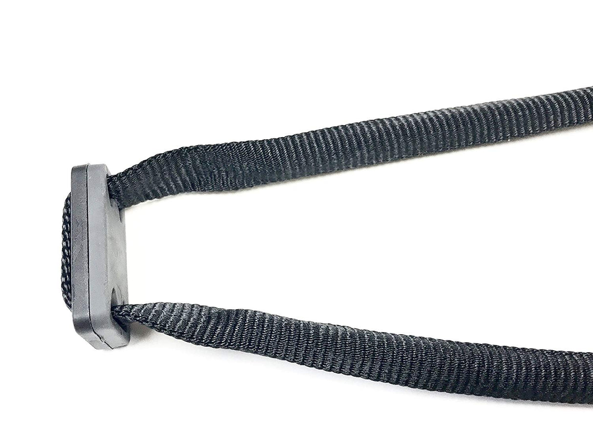 Boonie Packer Safari Sling - Realtree Camo