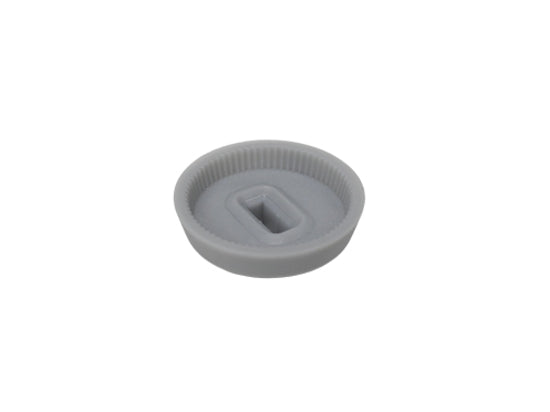 Lee Driver Clutch (from PR3691/92053)