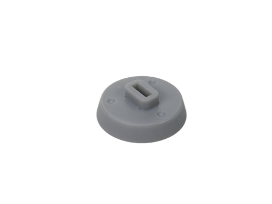 Lee Driver Clutch (from PR3691/92053)