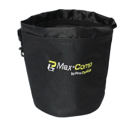 Pro-Tactical IPSC Brass Bag with Drawstring