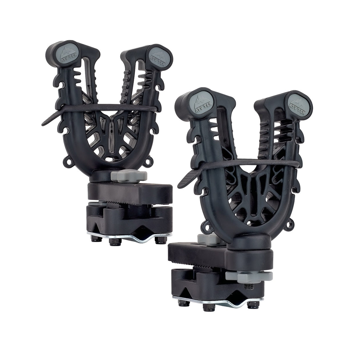 ATV-Tek FlexGrip Pro - Single