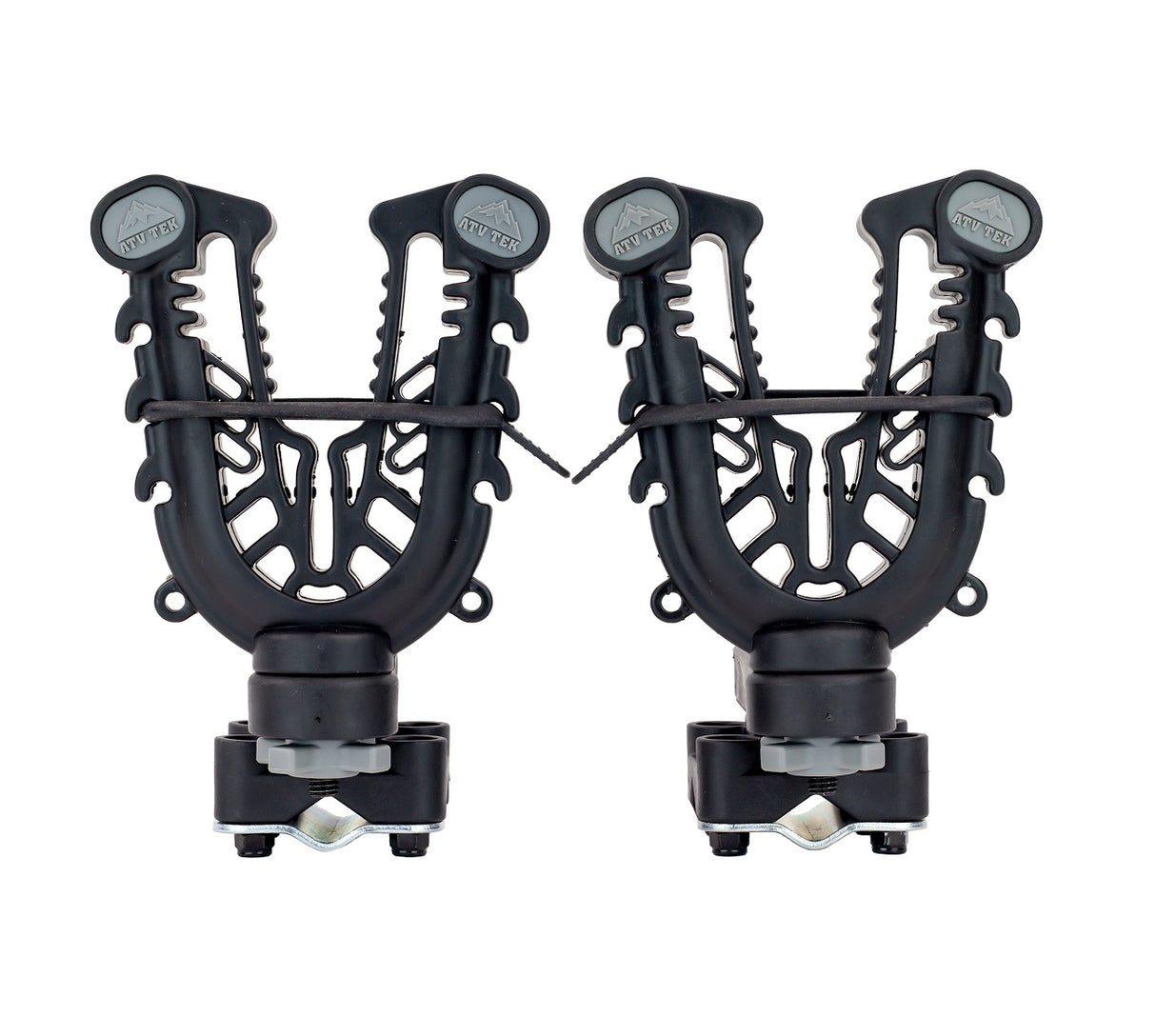 ATV-Tek FlexGrip Pro - Single