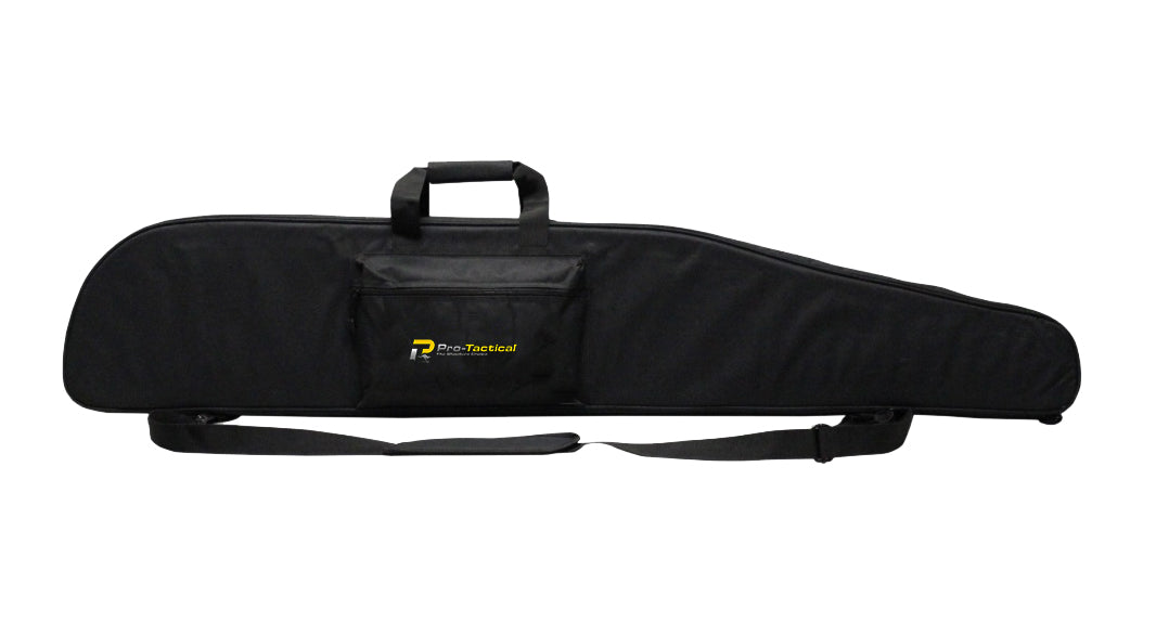 Pro-Tactical Heavy Duty Gun Bag Extra Long 52"