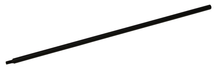 Pro-Tactical Cleaning Rod 1pc Extension (Suits GC-002/3)
