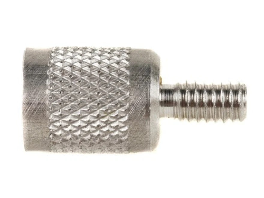 Pro-Tactical 3pc 12ga Shotgun Cleaning Rod Set with Adaptor