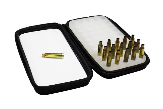 Pro-Tactical Case Lube Pad with Loading Tray - Small