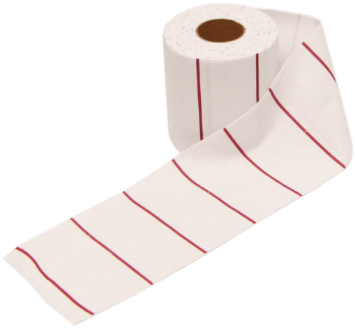 Pro-Tactical 4B2 Cleaning Cloth Roll