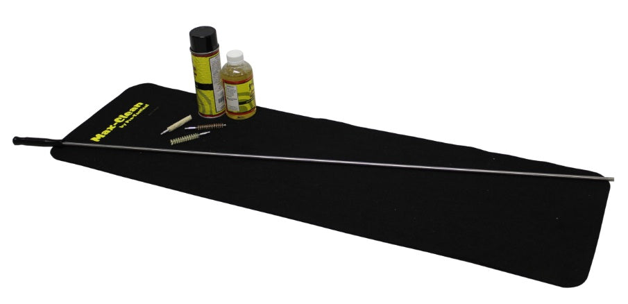 Pro-Tactical Gun Cleaning Mat