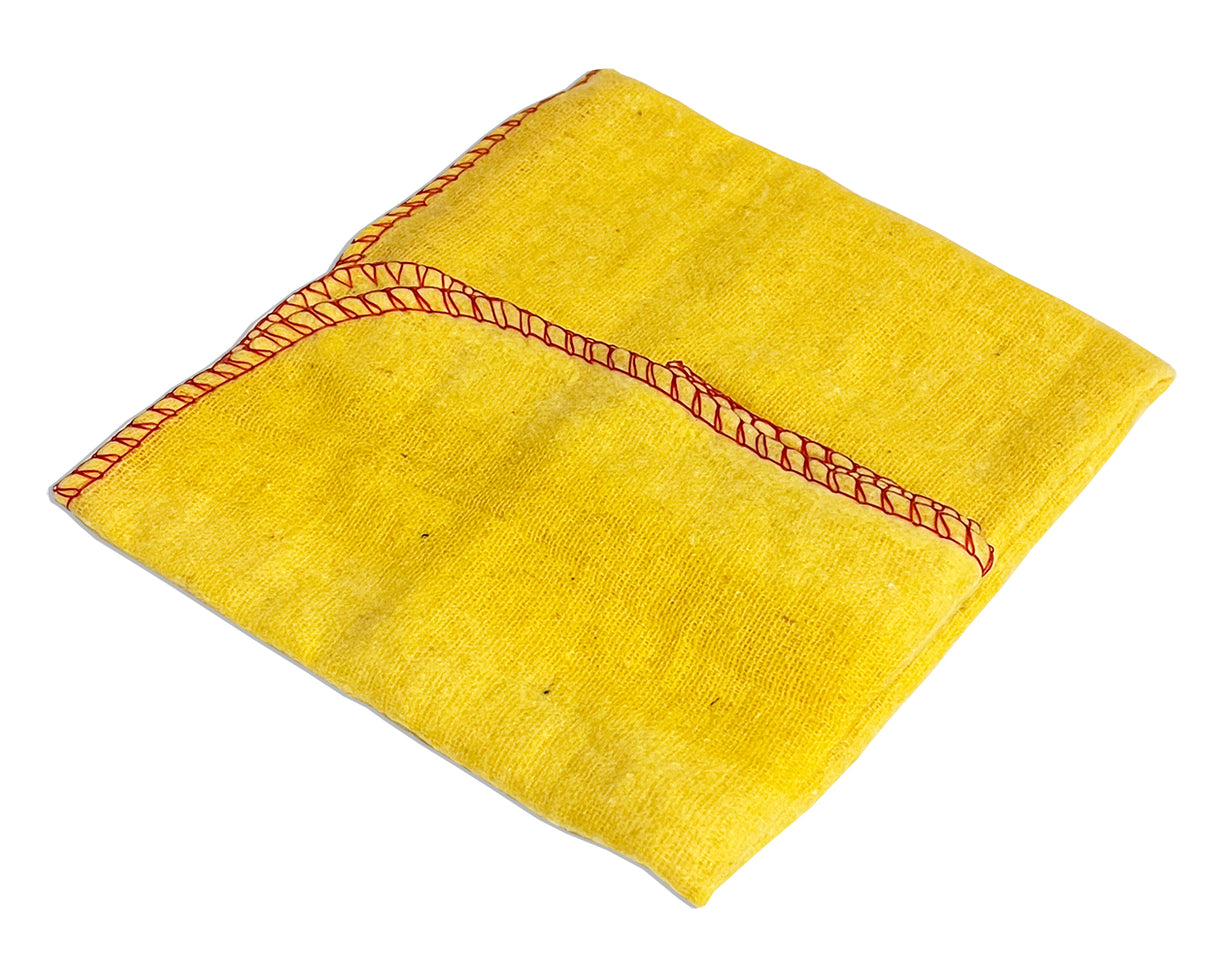 Pro-Tactical All Purpose Silicone Gun & Reel Cloth