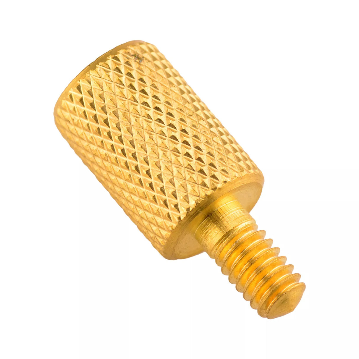 Pro-Tactical 12 Gauge Shotgun Rod Brush Adapter
