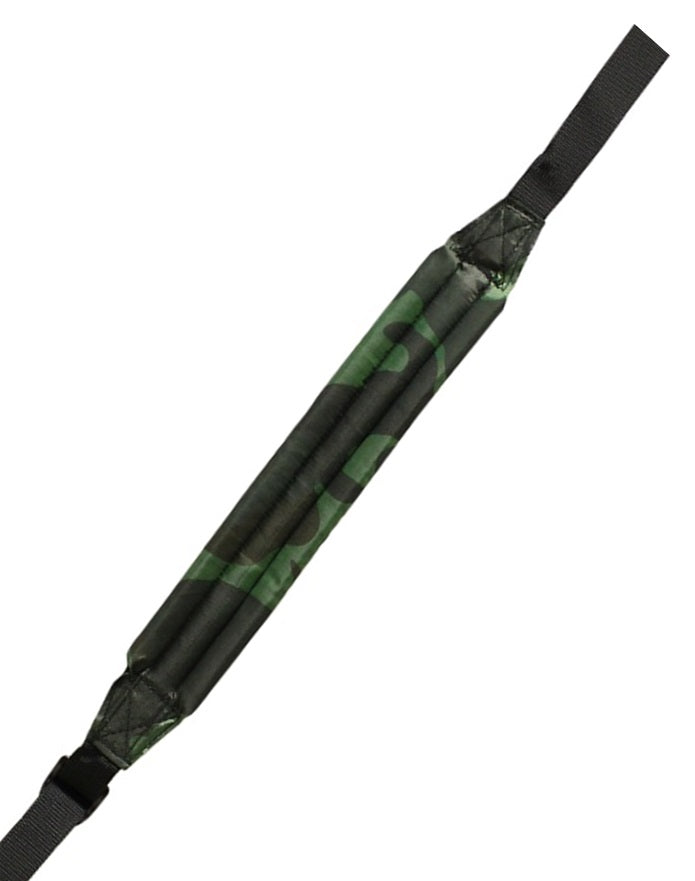Pro-Tactical Kokoda Camo Sling Padded Nylon