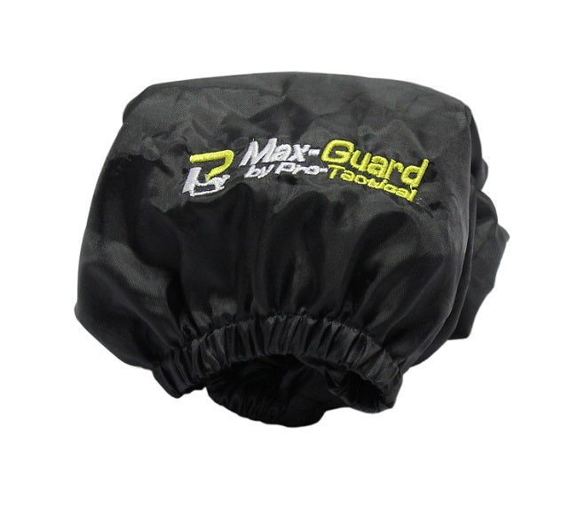 Pro-Tactical Gun Sleeve Rain Cover - Black