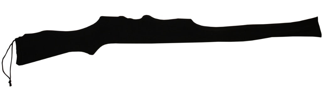 Pro-Tactical Silicone Gun Sock 52 inch