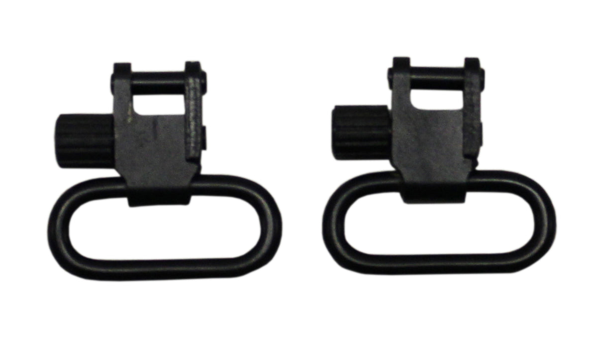 Pro-Tactical Quick Detachable Gun Sling Swivels