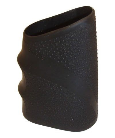 Hogue HandAll Tactical Grip Sleeve Large Black