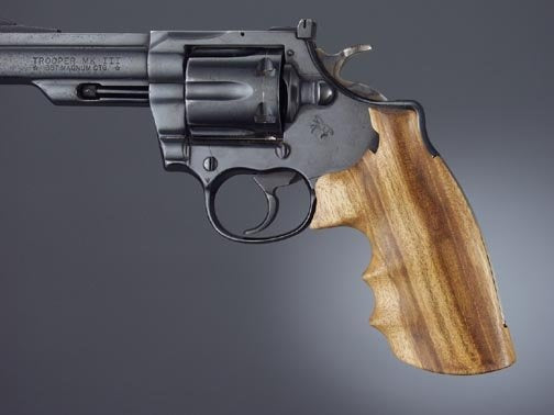 Hogue Trooper Mk III Goncalo