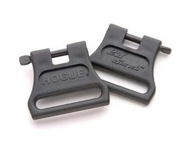 Hogue Poly Swivels Quick Detachable