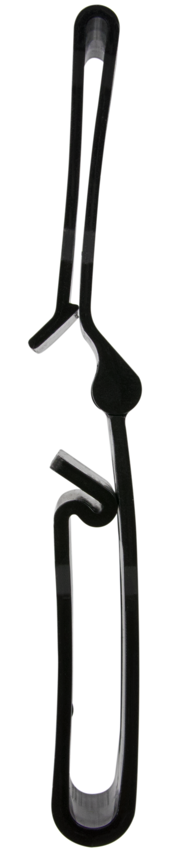 Earmor S08 Universal Belt Clip for Ear Muffs