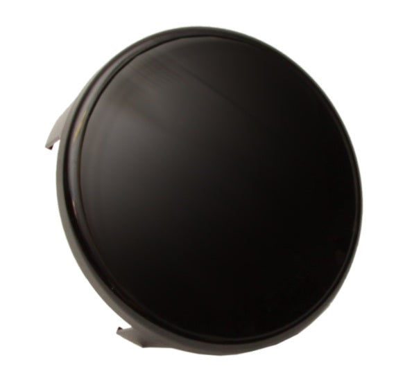 Pro-Tactical Spotlight Filter Infra Red Lens 150mm Night Vis