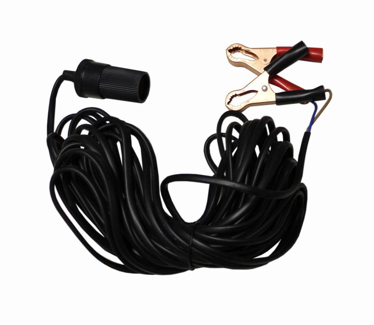 Pro-Tactical 10 Meter Extension Cord