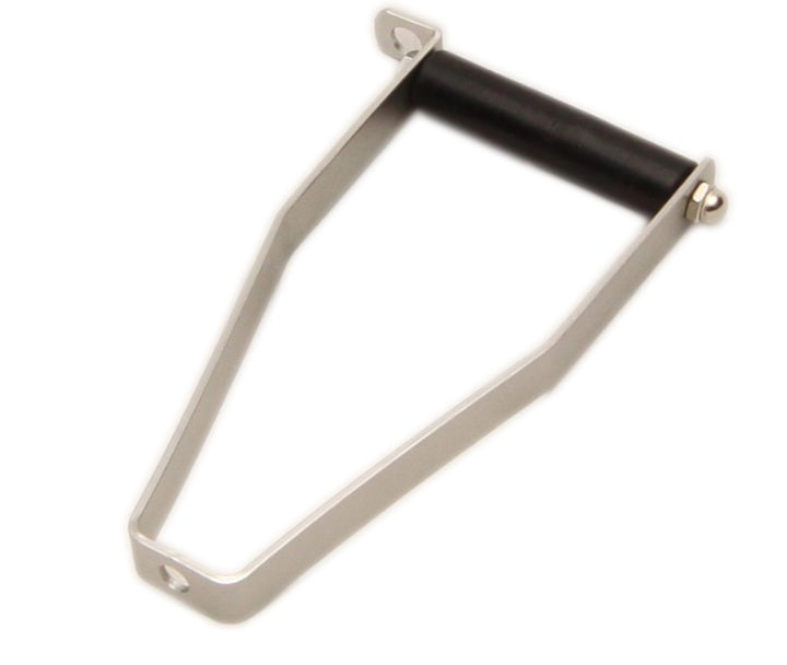 Pro-Tactical Remote Spotlight D Handle