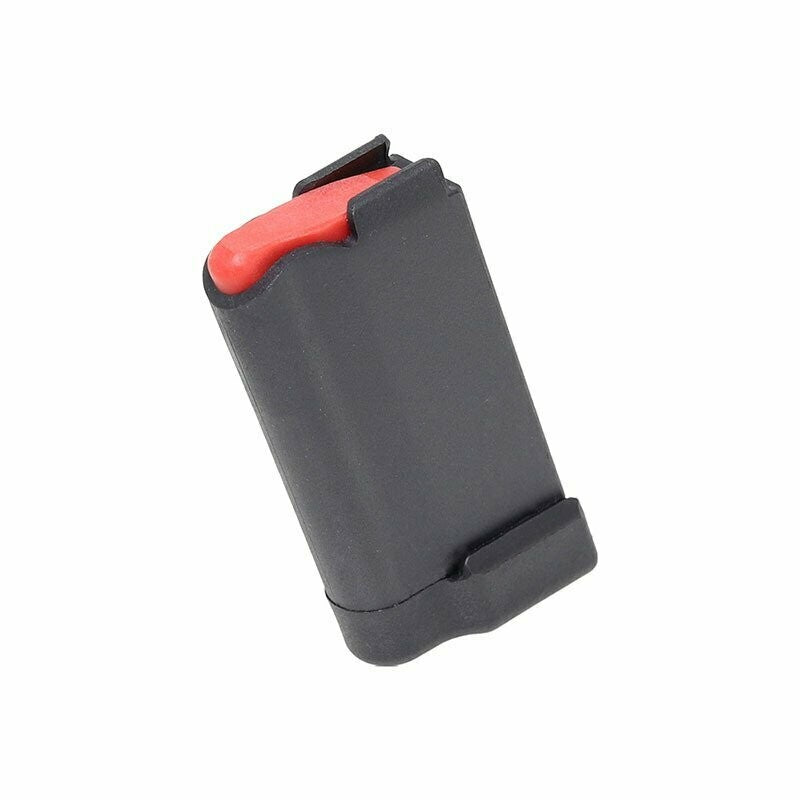 Voere K15A .22LR Polymer Magazine - 5 Round