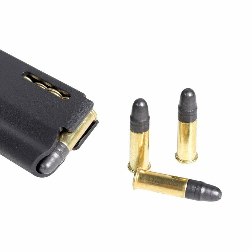 Voere K15A .22LR Polymer Magazine - 5 Round