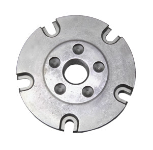 Lee Loadmaster Shell Plate #7A (SPECIAL ORDER)