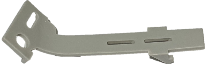 Lee Loadmaster Primer Trough Cover - Small (SPECIAL ORDER)