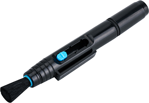 Pecar Optics Lens Pen Optic Cleaner