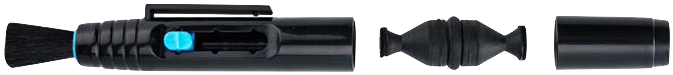 Pecar Optics Lens Pen Optic Cleaner