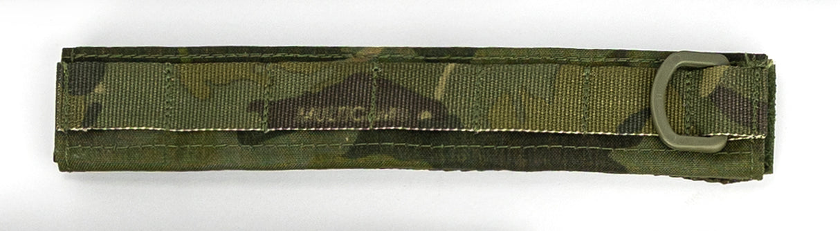 Earmor M61 Modular Headband - Multicam Tropic