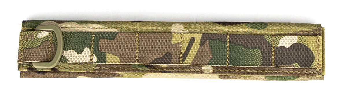 Earmor M61 Modular Headband - Multicam
