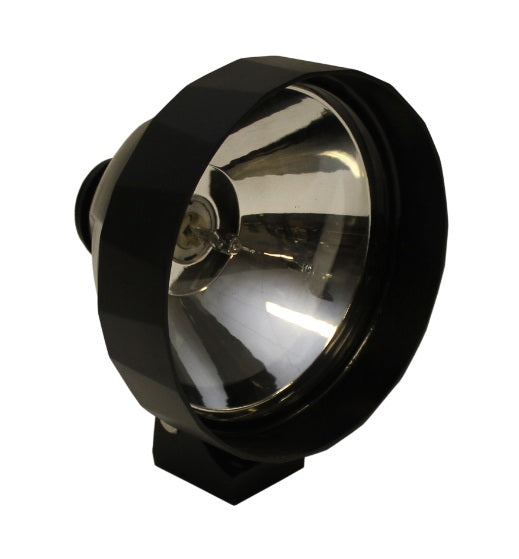 Max-Lume Revolution Remote Spotlight 175mm 100w Halogen