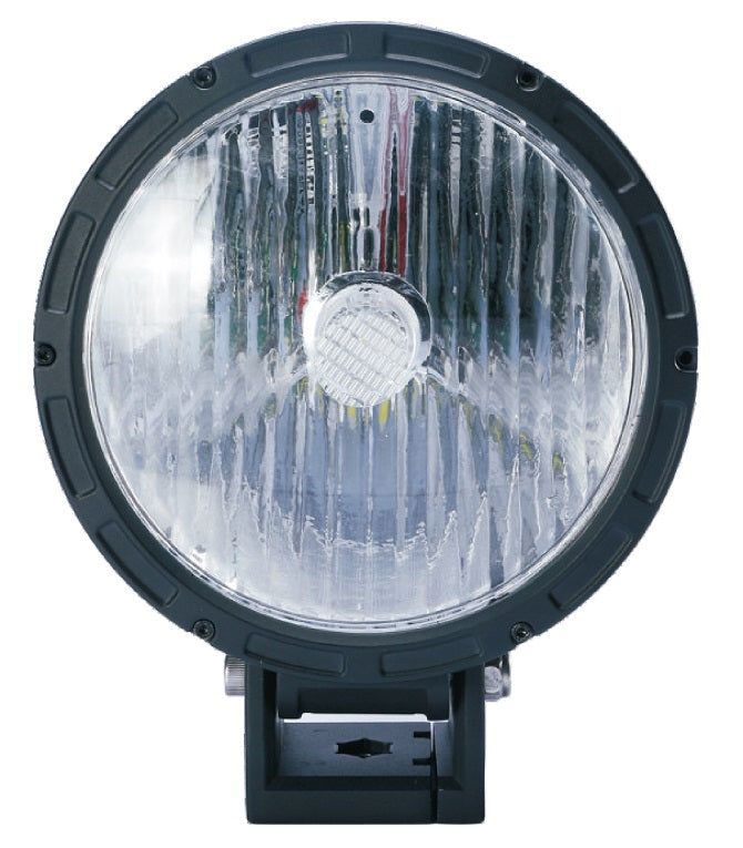Max-Lume Revolution Remote Spotlight 210mm 30w LED
