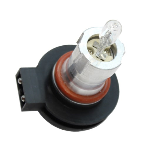 Max-Lume Revolution 100w Halogen Bulb Fitting - Adjustable 150mm, 175mm