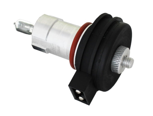 Max-Lume Revolution 100w Halogen Bulb Fitting - Adjustable 240mm
