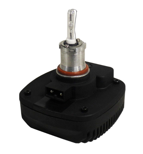 Max-Lume Revolution 55w HID Ballast Bulb Fitting - 150/175mm