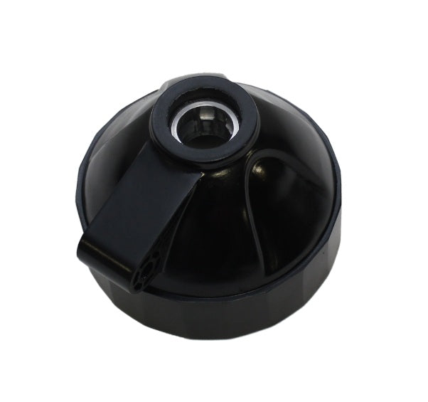 Max-Lume Revolution 150mm Reflector