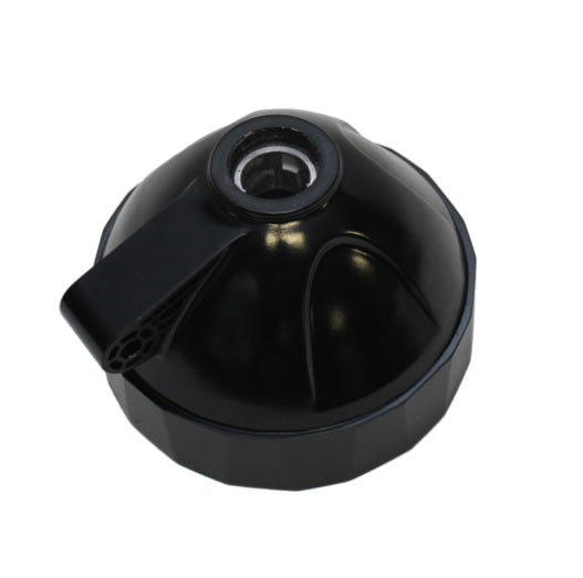 Max-Lume Revolution 175mm Reflector