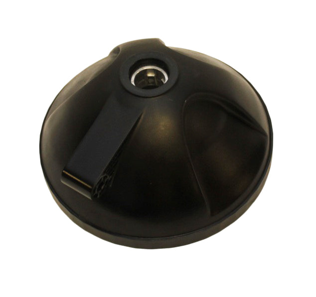 Max-Lume Revolution 240mm Reflector