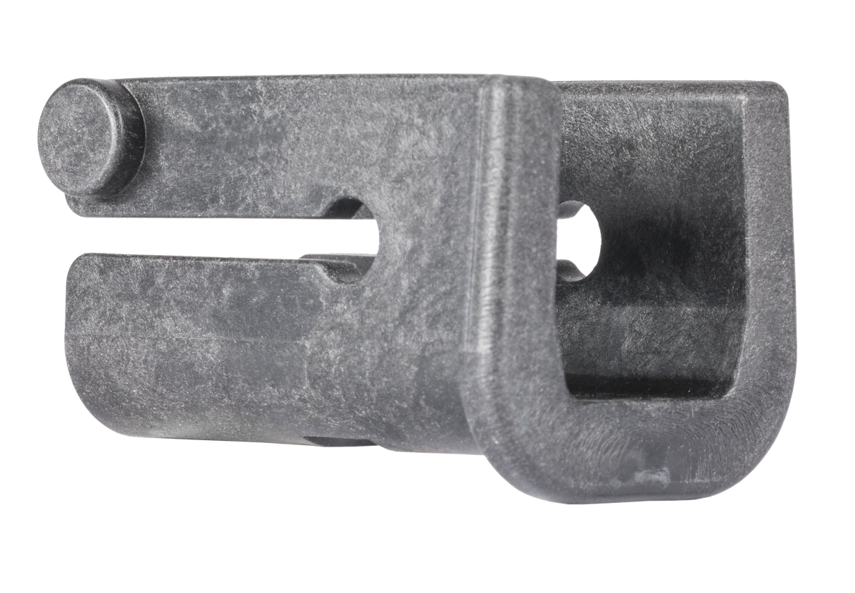 MagPump Magazine Retainer Only - H&K USP P8-02